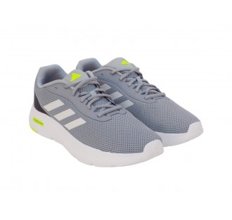 ADIDAS CLOUDFOAM MOVE ID6530 ADIDAS CLOUDFOAM MOVE ID6530