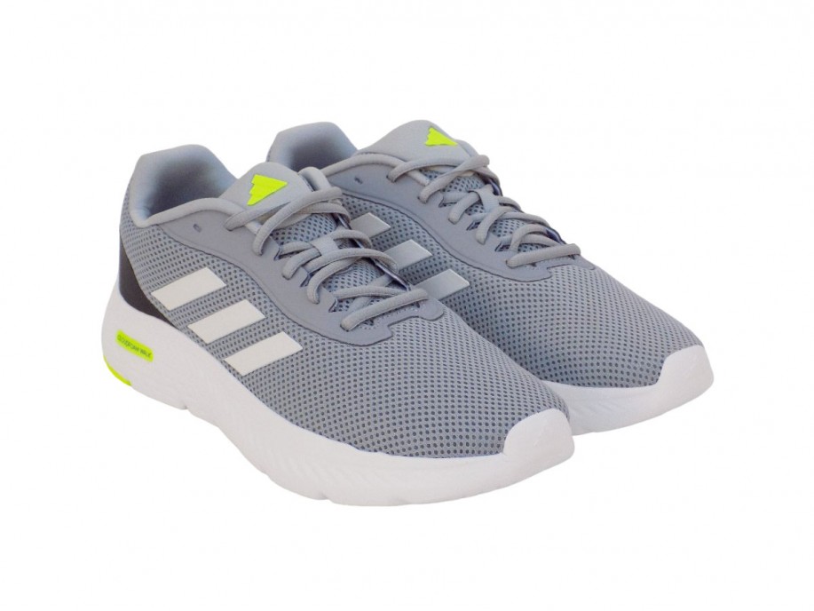 ADIDAS CLOUDFOAM MOVE ID6530