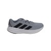 ADIDAS GALAXY 7 M ID8754 ADIDAS GALAXY 7 M ID8754