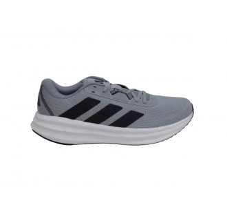 ADIDAS GALAXY 7 M ID8754 ADIDAS GALAXY 7 M ID8754