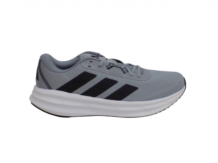 ADIDAS GALAXY 7 M ID8754 ADIDAS GALAXY 7 M ID8754