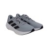 ADIDAS GALAXY 7 M ID8754 ADIDAS GALAXY 7 M ID8754