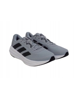 ADIDAS GALAXY 7 M ID8754