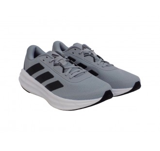 ADIDAS GALAXY 7 M ID8754 ADIDAS GALAXY 7 M ID8754