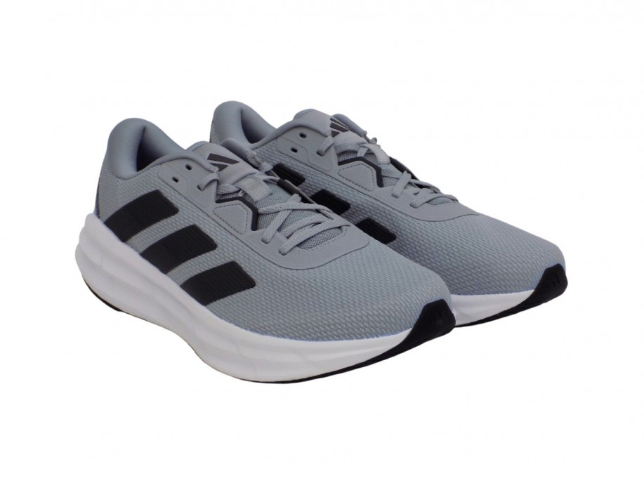 ADIDAS GALAXY 7 M ID8754 ADIDAS GALAXY 7 M ID8754
