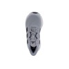 ADIDAS GALAXY 7 M ID8754 ADIDAS GALAXY 7 M ID8754