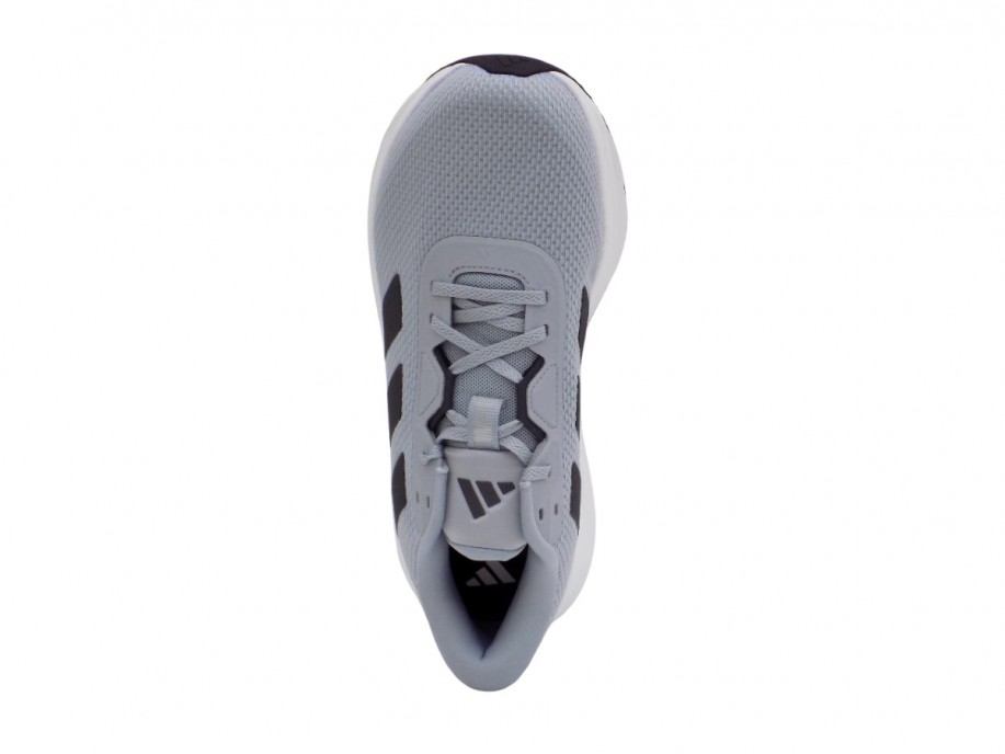 ADIDAS GALAXY 7 M ID8754 ADIDAS GALAXY 7 M ID8754