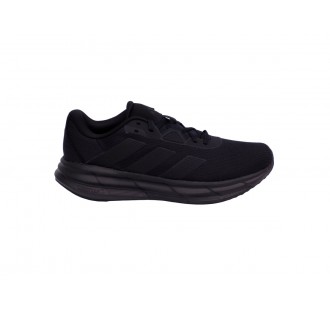 ADIDAS GALAXY 7 M ID8757 ADIDAS GALAXY 7 M ID8757