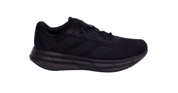 ADIDAS GALAXY 7 M ID8757