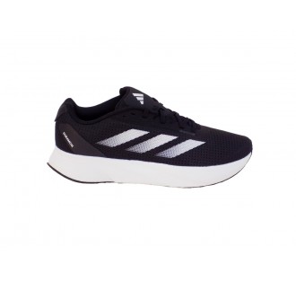 ADIDAS DURAMO SL M ID9849 ADIDAS DURAMO SL M ID9849