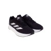 ADIDAS DURAMO SL M ID9849