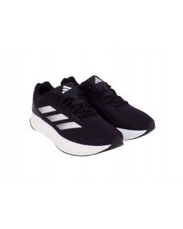 ADIDAS DURAMO SL M ID9849