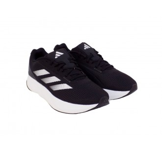 ADIDAS DURAMO SL M ID9849 ADIDAS DURAMO SL M ID9849