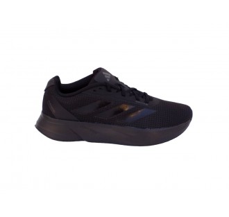 ADIDAS DURAMO SL M IE7261 ADIDAS DURAMO SL M IE7261