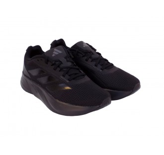 ADIDAS DURAMO SL M IE7261 ADIDAS DURAMO SL M IE7261