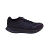 RUNFALCON 5 ADIDAS IE8812 RUNFALCON 5 ADIDAS IE8812