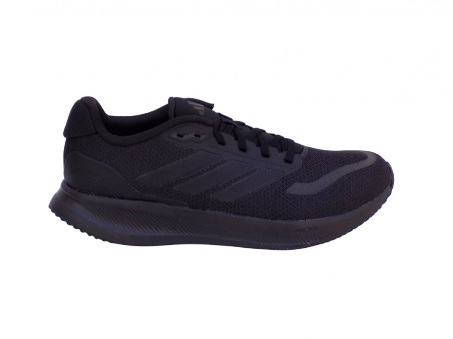 RUNFALCON 5 ADIDAS IE8812 RUNFALCON 5 ADIDAS IE8812