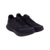 RUNFALCON 5 ADIDAS IE8812 RUNFALCON 5 ADIDAS IE8812
