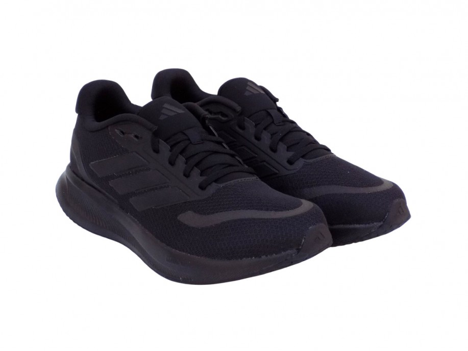 RUNFALCON 5 ADIDAS IE8812 RUNFALCON 5 ADIDAS IE8812