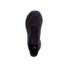 RUNFALCON 5 ADIDAS IE8812 RUNFALCON 5 ADIDAS IE8812