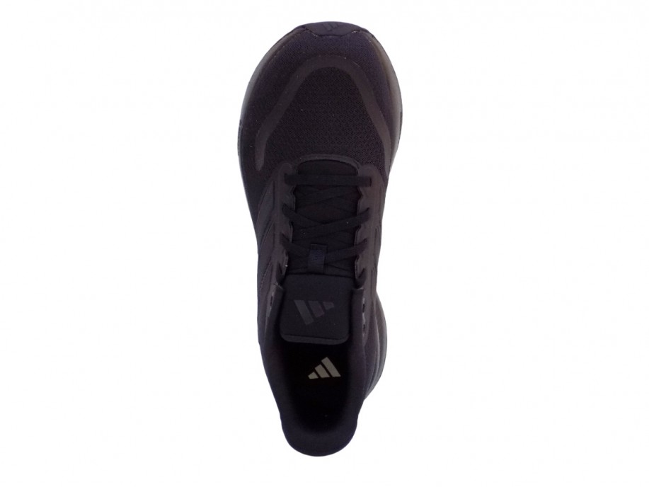 RUNFALCON 5 ADIDAS IE8812 RUNFALCON 5 ADIDAS IE8812