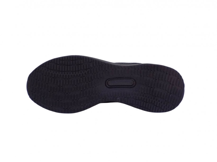 RUNFALCON 5 ADIDAS IE8812 RUNFALCON 5 ADIDAS IE8812