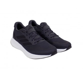 ADIDAS RUNFALCON 5 IE8819