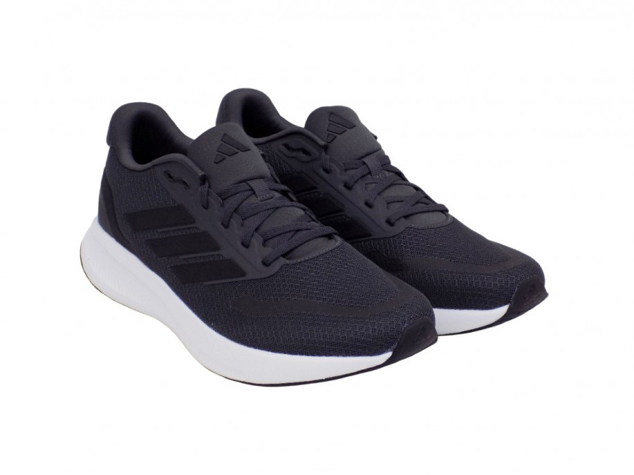 ADIDAS RUNFALCON 5 IE8819