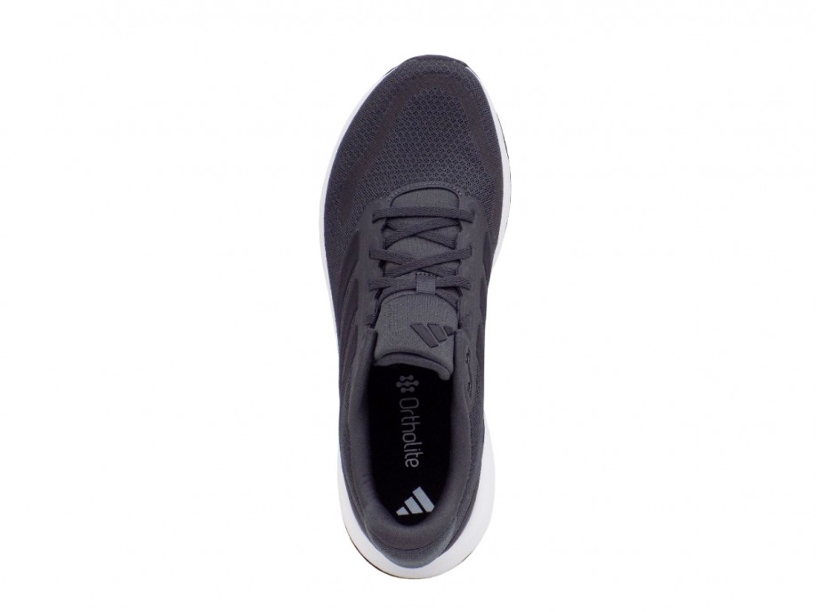 ADIDAS RUNFALCON 5 IE8819