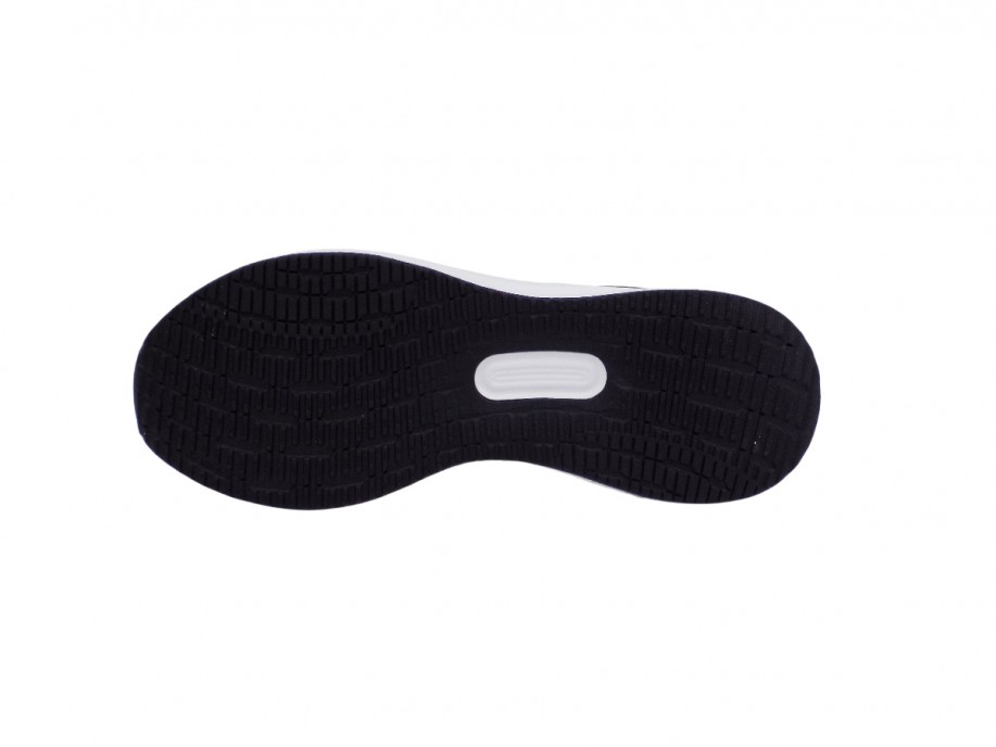 ADIDAS RUNFALCON 5 IE8819