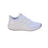 ADIDAS ULTIMASHOW 2.0 IE8899