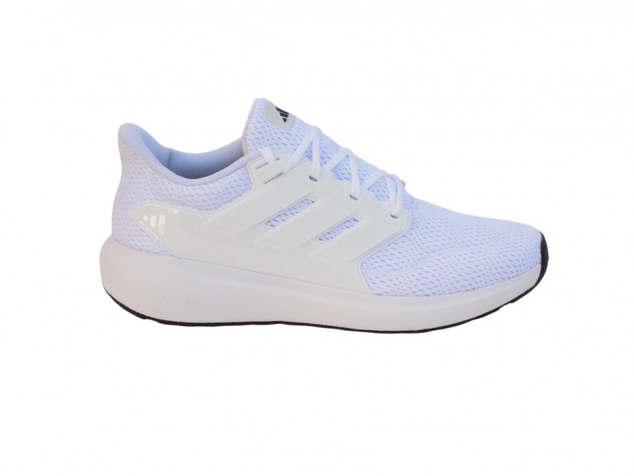 ADIDAS ULTIMASHOW 2.0 IE8899