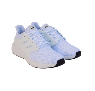 ADIDAS ULTIMASHOW 2.0 IE8899