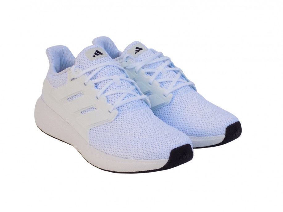 ADIDAS ULTIMASHOW 2.0 IE8899