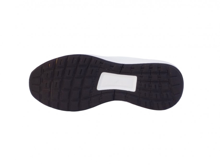 ADIDAS ULTIMASHOW 2.0 IE8899