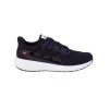 ULTIMASHOW 2.0 ADIDAS IE8900