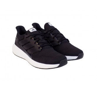 ULTIMASHOW 2.0 ADIDAS IE8900