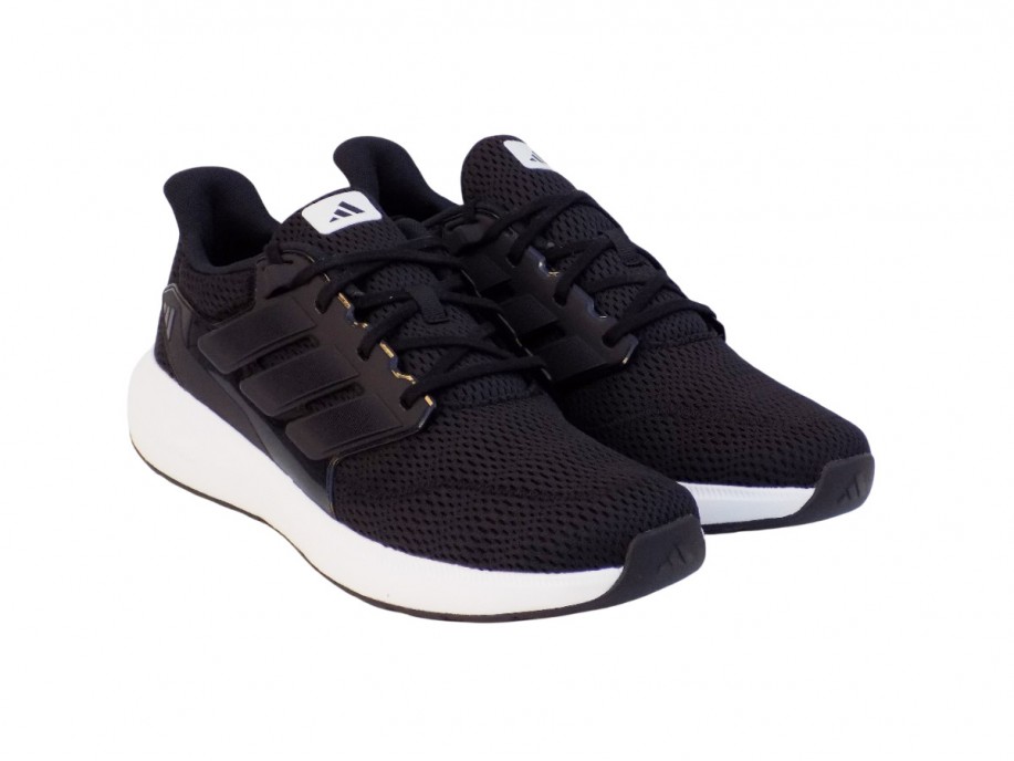 ULTIMASHOW 2.0 ADIDAS IE8900