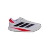 ADIDAS DURAMO SL2 M IF9396 ADIDAS DURAMO SL2 M IF9396