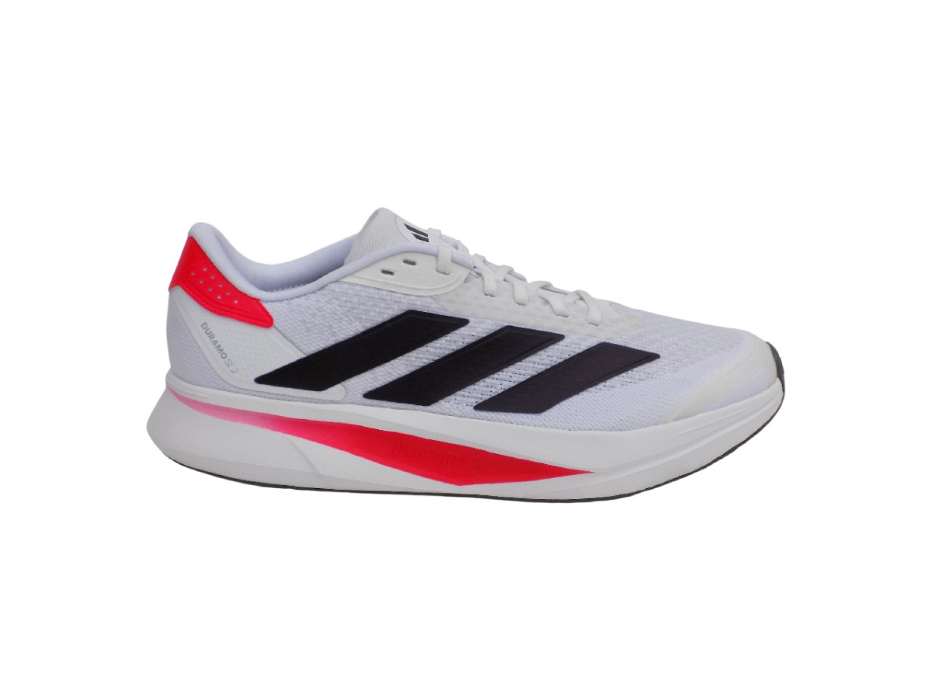 ADIDAS DURAMO SL2 M IF9396