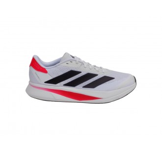 ADIDAS DURAMO SL2 M IF9396 ADIDAS DURAMO SL2 M IF9396