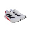 ADIDAS DURAMO SL2 M IF9396 ADIDAS DURAMO SL2 M IF9396