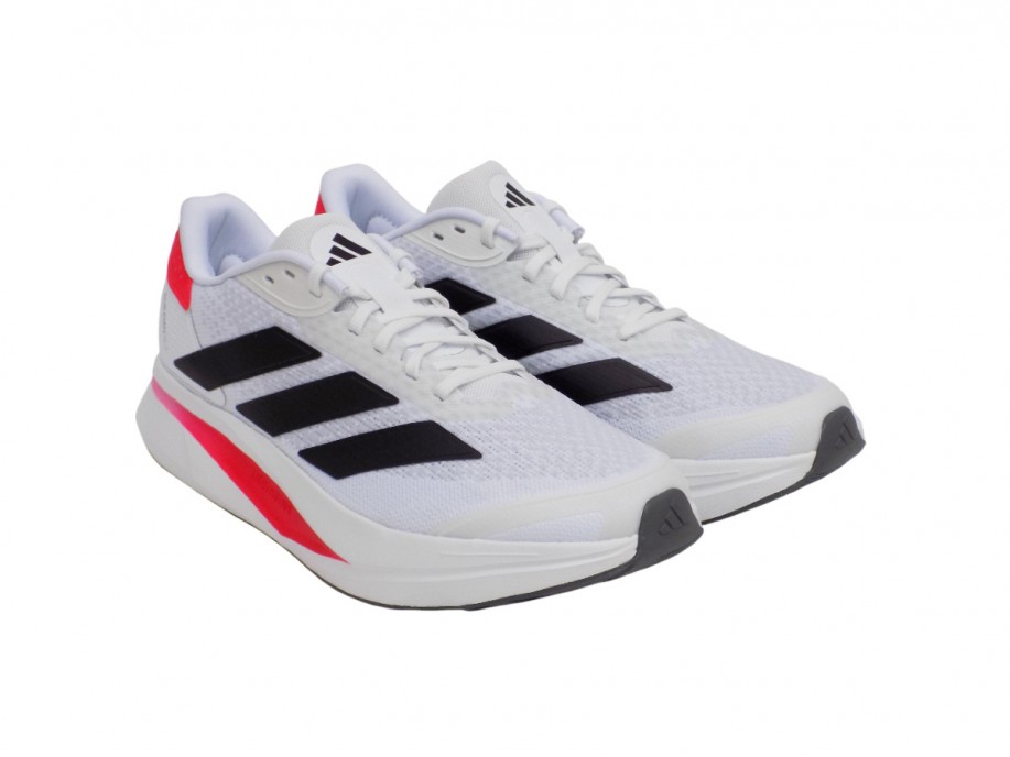 ADIDAS DURAMO SL2 M IF9396 ADIDAS DURAMO SL2 M IF9396
