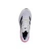 ADIDAS DURAMO SL2 M IF9396 ADIDAS DURAMO SL2 M IF9396