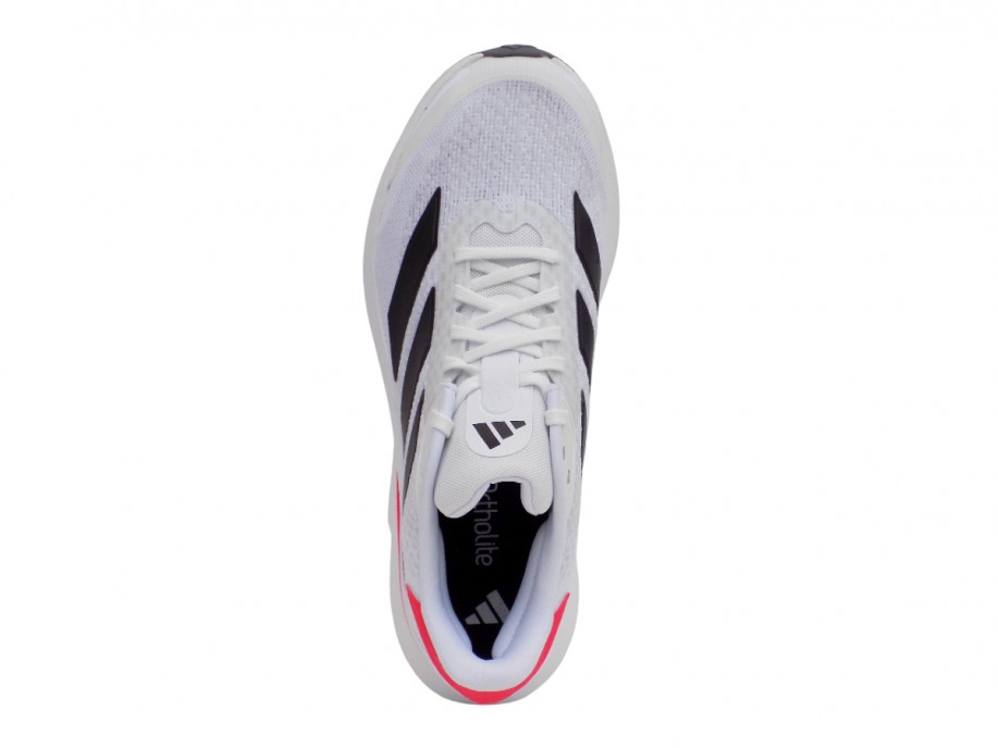 ADIDAS DURAMO SL2 M IF9396 ADIDAS DURAMO SL2 M IF9396