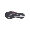 ADIDAS DURAMO SL2 M IF9396 ADIDAS DURAMO SL2 M IF9396