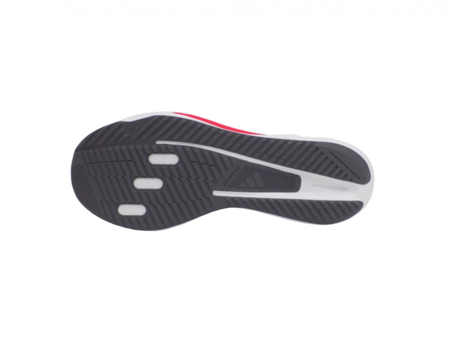 ADIDAS DURAMO SL2 M IF9396 ADIDAS DURAMO SL2 M IF9396
