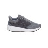 ADIDAS ULTIMASHOW 2.0 IG4396