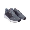 ADIDAS ULTIMASHOW 2.0 IG4396