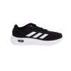 CLOUDFOAM COMFY ADIDAS IH2973 CLOUDFOAM COMFY ADIDAS IH2973